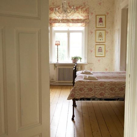 Von Otterska Villan I Graenna Extérieur photo
